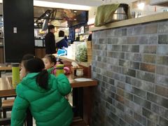 -无名缘米粉(领展购物广场京通店)