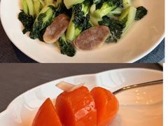 -新荣记(BFC外滩金融中心店)