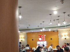 -潮福城潮州大酒楼(湖滨北路店)