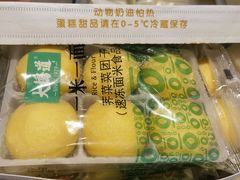 -大桥道糕点食品店(津塘路店)