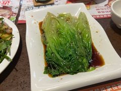 -粤赏点(越秀城市广场店)