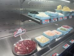 -屋头串串(临江路店)