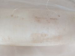 -地利生鲜(万科明天广场店)