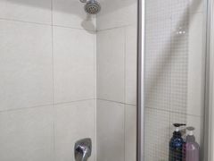 -渤海湾宾馆(朔州老城店)