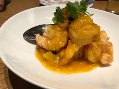 -宁波柏悦酒店·钱湖渔港
