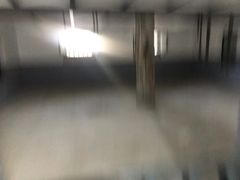 -青岛德国监狱旧址博物馆