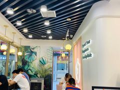 -CoCo都可(万达广场店)