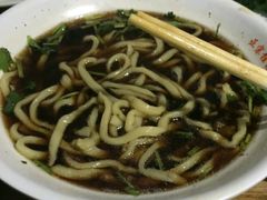 -新月斋(豆瓣胡同店)