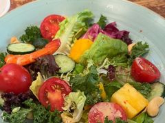 -一沙一城·岩烤牛扒(深圳首店)