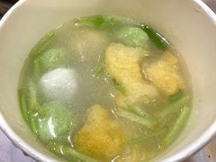-宁波国际会展中心