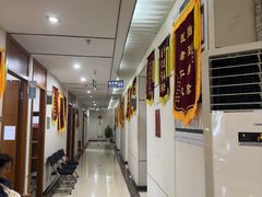 -通透堂中医·精准推拿(旗舰店)