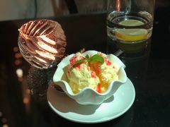 -EATALIA意塔利意式餐厅(鼓楼店)