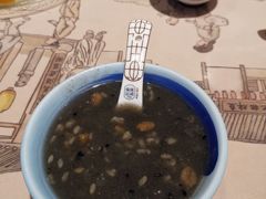 -杨记隆府(时代天街店)