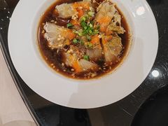 -驻海渔市(置信店)