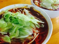 十八梯眼镜面(渝中店)-蒋六十八梯眼镜面(渝中店)