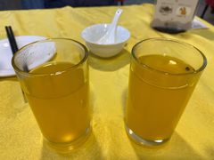 -清真马祥兴菜馆(云南北路店)