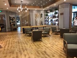 -尤尼可国际影像(万源分店)