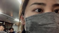 -Yue Show馨选·半永久纹眉纹眼线