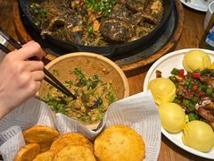 -老板恋上鱼(印象城店)