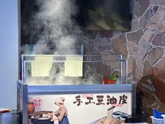 -云天楼国鼎喜宴中心(国鼎店)