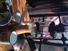 牛腩先生小馆(曲江会展店)-有才叔的小馆(招商依云曲江店)