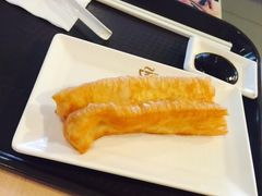-永和大王(赤峰路二店)