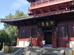 -梦姑塘文化公园