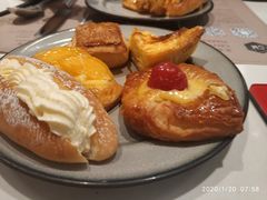 -杭州城中香格里拉大酒店