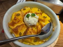 -小户人家(循礼门南国中心店)