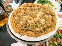 -皮蛋弟砂锅店(总店)