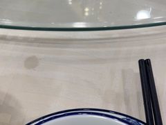 -福喜美食城