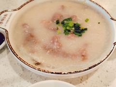 -华辉拉肠(西村店)