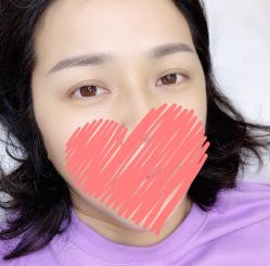 -MIVI半永久纹眉绣眉