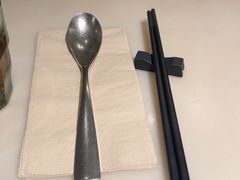 -港丽餐厅(天河城店)