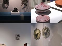 -浙江西湖美术馆