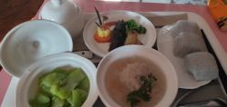 点击看大图 -诗安国际母婴会所(香坊区店)