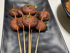 -聚味瞿记·龙虾堂(天元店)