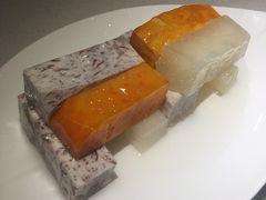 -百年果林椰子鸡(中洲店)