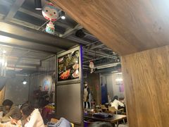 -魚说纸包鱼(中关村店)