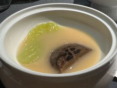 -广舟(千禧店)