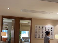 -德瑞姆心理咨询旗舰店