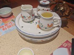 -点都德(奥体印象城店)