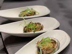 -徐记海鲜(汉城湖|太奥店)