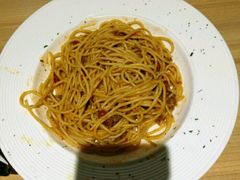 -百特喜·意大利餐厅(八佰伴镇江店)