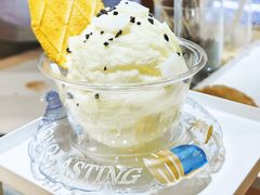 -松雷商业(南岗店)