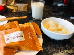 -海底捞火锅(龙湖三千集店)