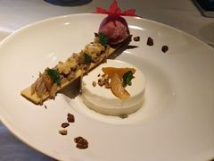 -王品牛排(珠海富华里店)