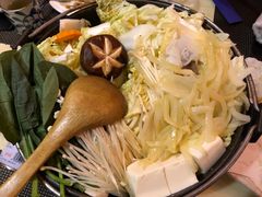 -有喜屋·深夜食堂(北京西路店)