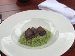 -三嚥阁 La Villa Restaurant