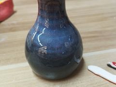 -万达广场(济南高新店)